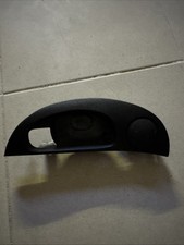 Mostrina tweeter anteriore E Posteriore Sinistra Guidatore alfa romeo 147 Gt