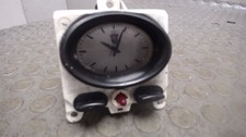OROLOGIO FORD ESCORT 16V
