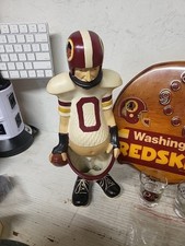 Lotto VTG WASHINGTON