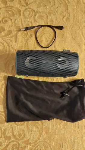 Speaker bluetooth portatile - bluetooth,