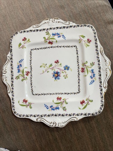 Antigue paragon fine bone - paragon,