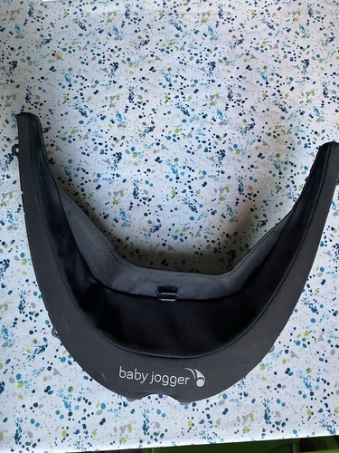 Pedana baby jogger city - jogger, mini