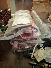 Etelec TT242401 Kit 3