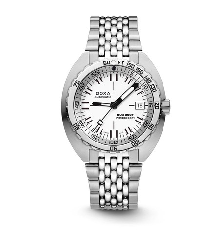Orologio polso automatico - polso,