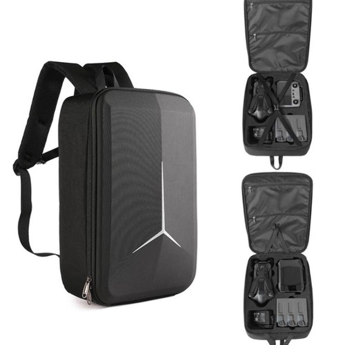 Dji mavic pro - mavic, 4
