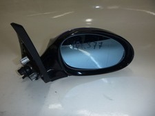 Specchietto retrovisore