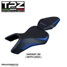 SUZUKI GSX 8S / 8R 2023-2025