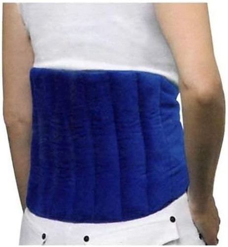 Cuscino semi per la - cuscino,