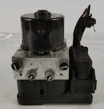 30665886 Aggregato ABS  VOLVO