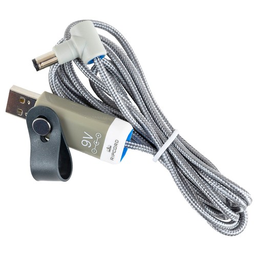 Cavo ripcord usb per - usb, alesis