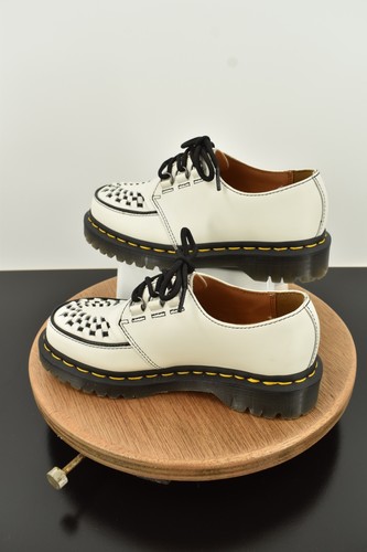 Oxford martens donna 5 - martens,