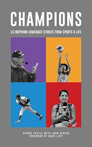Champions inspiring - champions:, 15