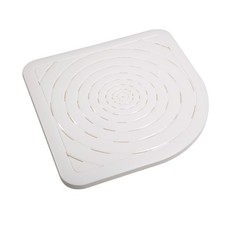 PEDANA ANTISCIVOLO DOCCIA BOX