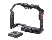Tilta Full Camera Cage Pro For