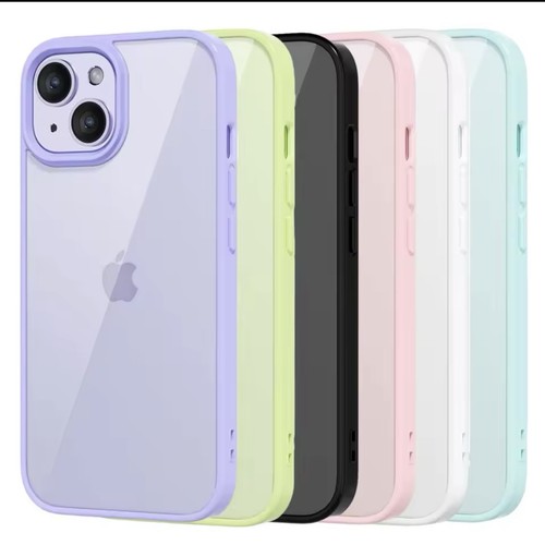 Cover custodia antiurto - cover,