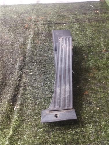 3542677264601 pédale - ,
