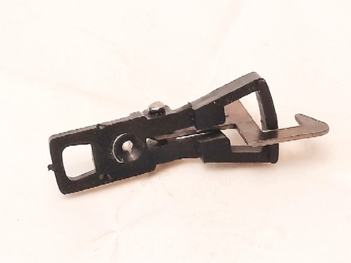 Accessori ganci timoni di - :,