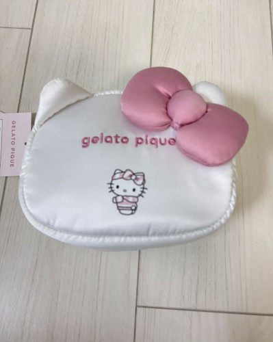 Gelato piqué sanrio - piqué, casa