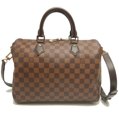 Borsa mano louis - borsa,