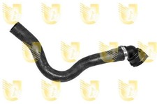 MANICOTTO SUP RADIATORE FIAT