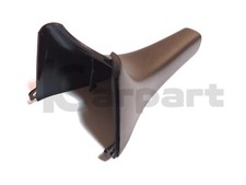 ORIGINALE Nuovo Calotta