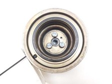 46791866 PULEGGIA MOTORE FIAT