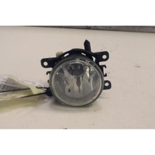 LAMP FOG RH FOR CITROEN - DS C4 PICASSO-GR. PICASSO (06-10)(10-13) 1.6 8V 2006