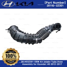 281403z301 gruppo tubo - 281403z301,