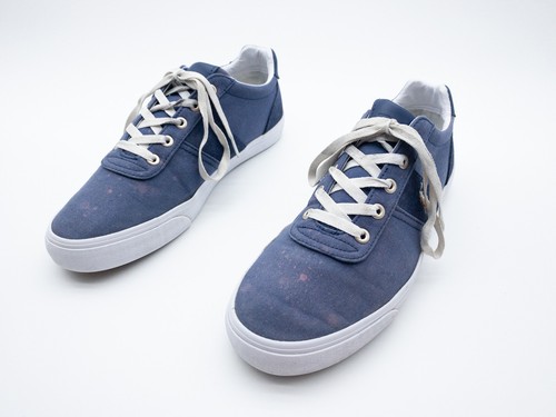 Polo ralph lauren scarpe - ralph,