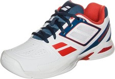 Scarpe tennis indoor - scarpe, da