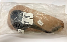 Specchio Retrovisore Moto