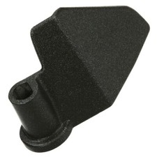 pale de machine à pain pour