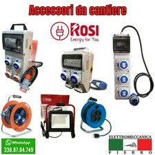 QUADRO QUADRI AVVOLGI CAVO