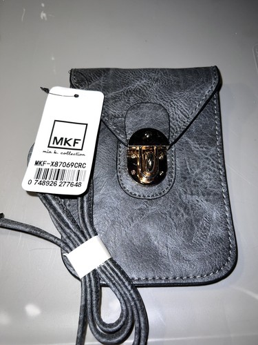 Mkf collection havana - mkf,