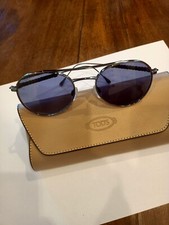 tods men's sunglasses