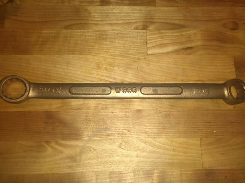 Berylco chiave scatola - berylco,