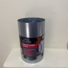 Griglia Master Barbecue