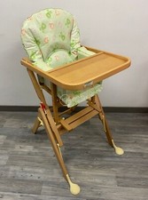 Seggiolone per bambini - , in