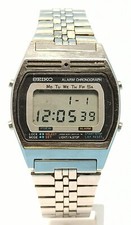 Orologio seiko a257 5010 - seiko, a257-5010