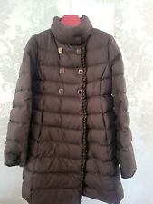 Giacca Donna Liu-jo Tg 44