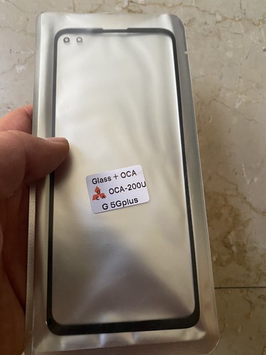 Motorola moto plus - 5g, +