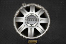 Cerchio alluminio Audi A6 4B