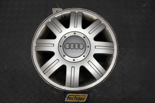Cerchio alluminio audi 4b - cerchio, a6