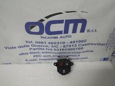 BJ32-14K147-BD COMANDO CONTROLLO ASSETTO TRAZIONE RANGE ROVER EVOQUE 2011>2018