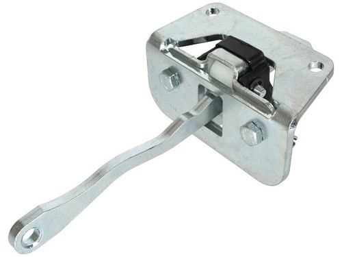 Tirante porta audi - tirante, a2