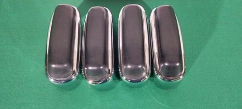 Rostri fiat 850 coupe prima - rostri,