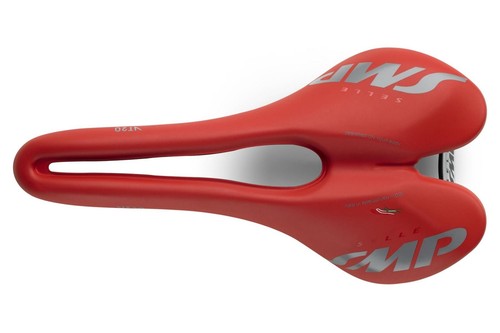 Sella selle smp vt20 con - smp,