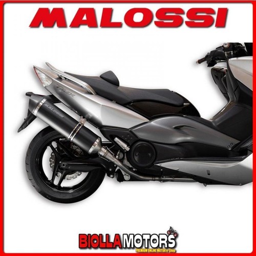3217721 marmitta malossi maxi - malossi,