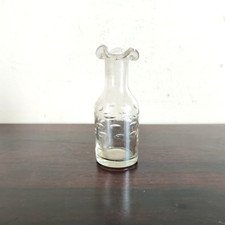 1930s Vintage Unico Forma