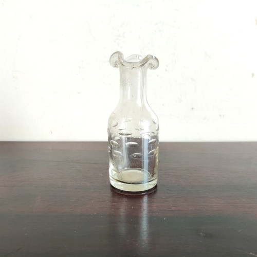 1930s vintage unico forma - vintage,